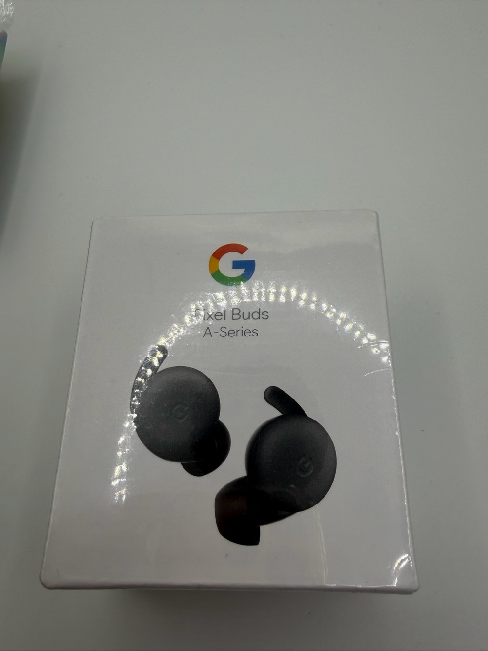 Pixel Buds A-Series - Picture 3 of 5